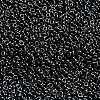 TOHO 8/0 Demi Round Beads X-SEED-DR08-0081-2