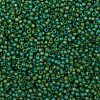 TOHO Round Seed Beads X-SEED-TR11-0167BF-2