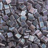 MIYUKI TILA Beads SEED-MY05-TL135FR-3