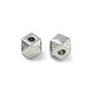 304 Stainless Steel Beads STAS-D204-27P-2
