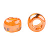 TOHO 8/0 Round Beads SEED-XTR08-0111B-3