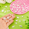 Alloy Pendant Sets FIND-TAC0035-32-8