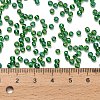 TOHO 8/0 Round Beads SEED-XTR08-0167B-4