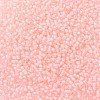 TOHO Round Seed Beads X-SEED-TR11-0967-2