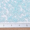 MIYUKI Round Rocailles Beads SEED-JP0008-RR0220-4