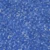 Glass Seed Beads X1-SEED-A004-3mm-6-2