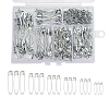 Iron Locking Stitch Marker Kit PW-WGE3C92-07-1