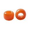 TOHO 8/0 Round Beads X-SEED-TR08-0050A-3