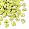 Handmade Porcelain Beads PORC-C009-04A-1