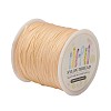 Nylon Thread NWIR-JP0009-0.8-180-1