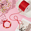 1Roll Nylon Thread NWIR-UN0001-08A-2