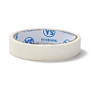 Masking Tapes AJEW-D049-01B-4