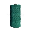 Cotton Macrame Cord PW-WG09F88-33-1