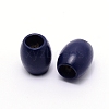 Wooden Beads WOOD-TAC0009-01-2