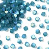 Preciosa® Crystal Beads Y-PRC-BA5-60100-20019-3