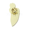 Alloy Brooches JEWB-I032-14G-03-2