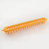 Plastic Spool Knitting Loom for Yarn Cord Knitter TOOL-R074-04-2