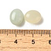 Natural New Jade Beads G-C138-01A-3