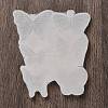 DIY Silhouette Silicone Molds LS-DIY-G110-01C-4