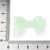 Acrylic Bead OACR-H038-43D-3