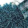 TOHO Round Seed Beads SEED-TR11-0023BD-1