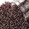 TOHO Round Seed Beads SEED-TR11-0026B-1