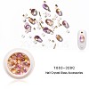 Manicure Decoration Accessories Kits MRMJ-T063-328C-2