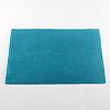 Non Woven Fabric Embroidery Needle Felt for DIY Crafts DIY-Q007-21-2