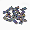 MIYUKI TILA Beads SEED-MY05-TL401FR-2