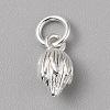 Brass Charms LS-FIND-WH0159-63S-19-1