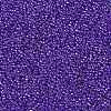 TOHO Round Seed Beads SEED-JPTR15-0116-2