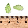 Glass Beads X-GLAA-D303-08K-3