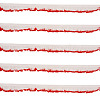 Nylon & Spandex Ribbon OCOR-TAC0034-18D-3