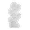 Decoration DIY Silicone Mold DIY-K077-02D-2