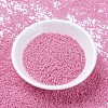 MIYUKI Delica Beads X-SEED-J020-DB2116-2