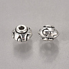 Tibetan Silver Beads LS-AB652-1