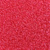 MIYUKI Round Rocailles Beads X-SEED-G007-RR1308-3