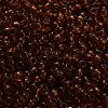 TOHO 6/0 Round Beads SEED-XTR06-0941-4