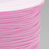 Nylon Thread NWIR-Q008A-009-3