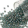 TOHO Round Seed Beads SEED-XTR08-1851-1