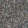 TOHO 6/0 Round Beads SEED-XTR06-0266-3