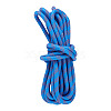 Round Polyester Cord OCOR-TAC0024-011E-2