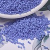 MIYUKI Delica Beads X-SEED-J020-DB0730-1