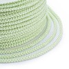 Polyester Braided Cord OCOR-F010-A44-2MM-3