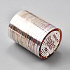 PET Decorative Stickers DIY-WH0723-071C-2