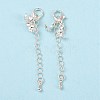 Silver FIND-JF00063-02-2