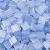 MIYUKI TILA Beads SEED-JP0008-TL2562-2
