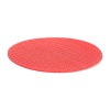 Spot Markers Carpet Markers DIY-WH0114-89E-3