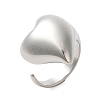 Non-Tarnish 304 Stainless Steel Rings RJEW-E293-02P-1