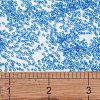 MIYUKI Delica Beads SEED-X0054-DB1895-4